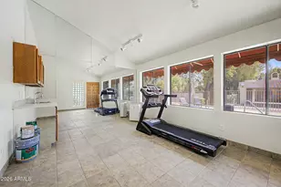 6159 E Indian School Rd, Scottsdale, AZ 85251 - Photo 30