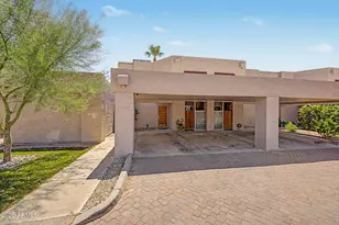 6159 E Indian School Rd, Scottsdale, AZ 85251 - Photo 2