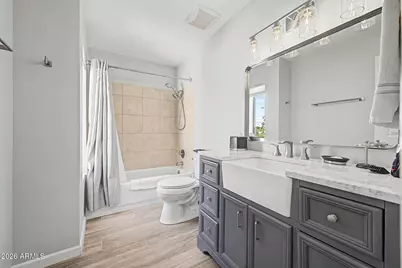 6159 E Indian School Road #103, Scottsdale, AZ 85251 - Photo 22