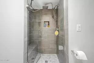 6159 E Indian School Rd, Scottsdale, AZ 85251 - Photo 16