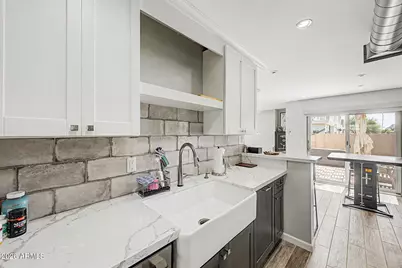 6159 E Indian School Road #103, Scottsdale, AZ 85251 - Photo 10