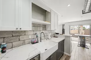 6159 E Indian School Rd, Scottsdale, AZ 85251 - Photo 10