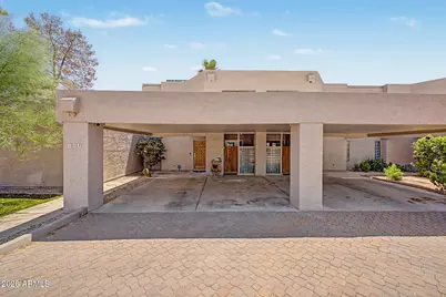 6159 E Indian School Road #103, Scottsdale, AZ 85251 - Photo 1
