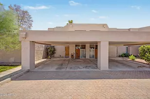 6159 E Indian School Rd, Scottsdale, AZ 85251 - Photo 1