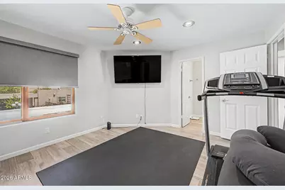 6159 E Indian School Road #103, Scottsdale, AZ 85251 - Photo 20