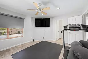 6159 E Indian School Rd, Scottsdale, AZ 85251 - Photo 20