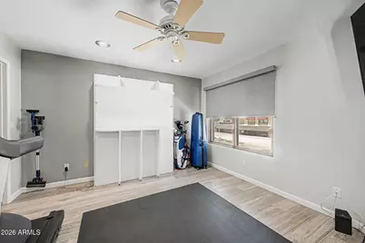 6159 E Indian School Road #103, Scottsdale, AZ 85251 - Photo 18
