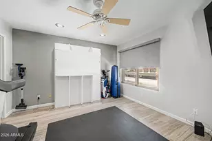 6159 E Indian School Rd, Scottsdale, AZ 85251 - Photo 18