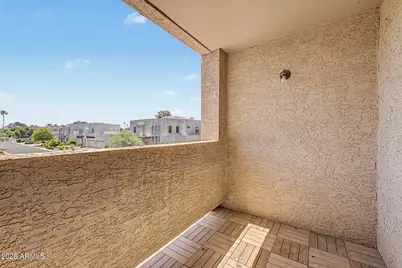 6159 E Indian School Road #103, Scottsdale, AZ 85251 - Photo 24