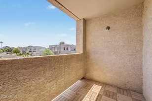 6159 E Indian School Rd, Scottsdale, AZ 85251 - Photo 24