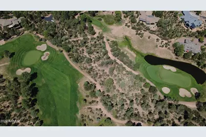 600 S Pine Strm -- #255, Payson, AZ 85541 - Photo 10