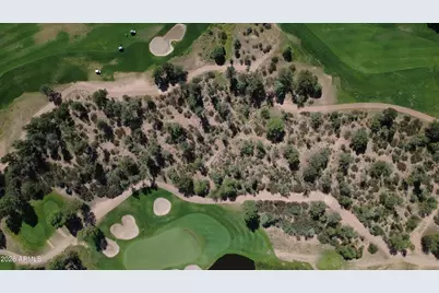 600 S Pine Strm -- #255, Payson, AZ 85541 - Photo 12