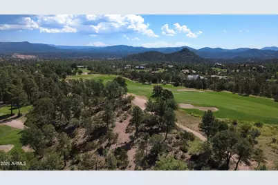 600 S Pine Strm -- #255, Payson, AZ 85541 - Photo 6