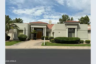 11788 N 80th Place, Scottsdale, AZ 85260 - Photo 1