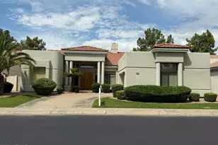 11788 N 80th Pl, Scottsdale, AZ 85260 - Photo 1