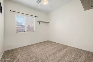 5712 W Milada Dr, Laveen, AZ 85339 - Photo 18