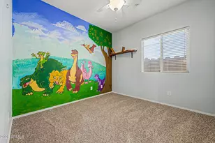 5712 W Milada Dr, Laveen, AZ 85339 - Photo 16