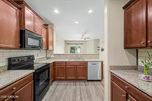 5712 W Milada Dr, Laveen, AZ 85339 - Photo 8