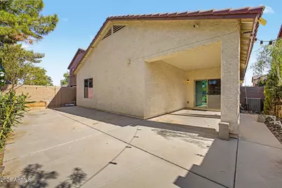 5712 W Milada Drive, Laveen, AZ 85339 - Photo 24