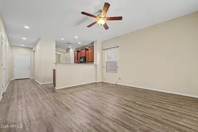 5712 W Milada Drive, Laveen, AZ 85339 - Photo 6