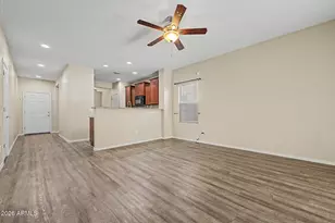 5712 W Milada Dr, Laveen, AZ 85339 - Photo 6