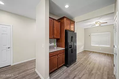 5712 W Milada Drive, Laveen, AZ 85339 - Photo 10