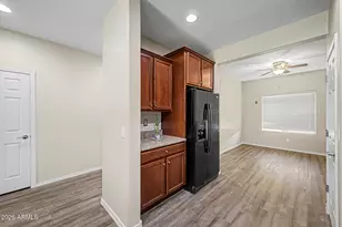 5712 W Milada Dr, Laveen, AZ 85339 - Photo 10