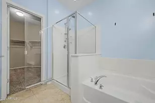 5712 W Milada Dr, Laveen, AZ 85339 - Photo 14