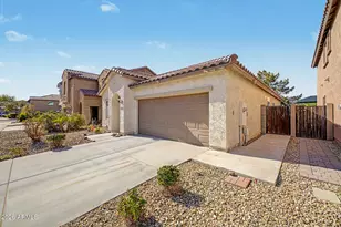 5712 W Milada Dr, Laveen, AZ 85339 - Photo 2