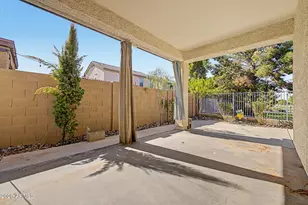 5712 W Milada Dr, Laveen, AZ 85339 - Photo 22