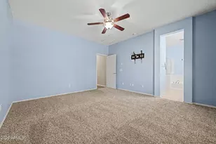 5712 W Milada Dr, Laveen, AZ 85339 - Photo 12