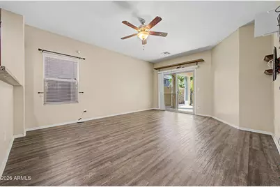 5712 W Milada Drive, Laveen, AZ 85339 - Photo 4