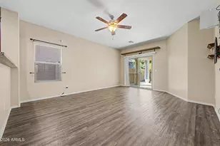 5712 W Milada Dr, Laveen, AZ 85339 - Photo 4