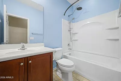 5712 W Milada Drive, Laveen, AZ 85339 - Photo 20