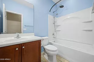 5712 W Milada Dr, Laveen, AZ 85339 - Photo 20