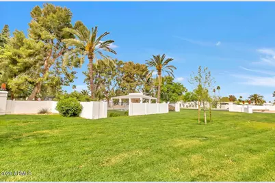 509 E Boca Raton Road, Phoenix, AZ 85022 - Photo 38