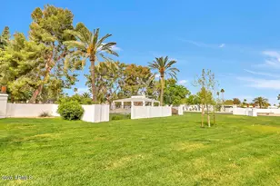 509 E Boca Raton Rd, Phoenix, AZ 85022 - Photo 38
