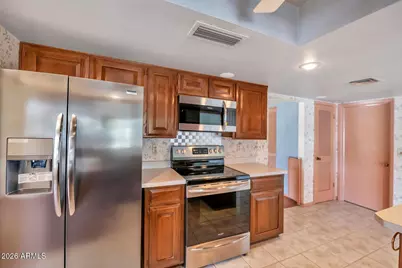 509 E Boca Raton Road, Phoenix, AZ 85022 - Photo 12