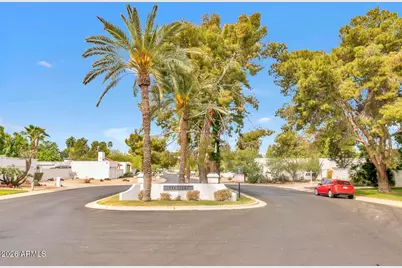 509 E Boca Raton Road, Phoenix, AZ 85022 - Photo 36