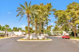 509 E Boca Raton Rd, Phoenix, AZ 85022 - Photo 36
