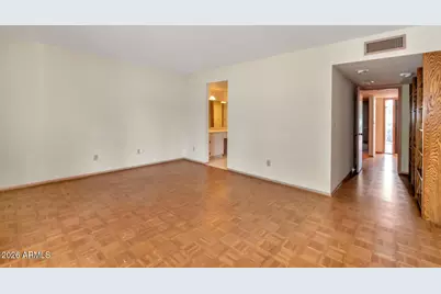 509 E Boca Raton Road, Phoenix, AZ 85022 - Photo 20