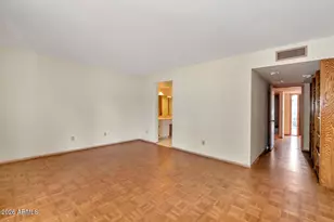 509 E Boca Raton Rd, Phoenix, AZ 85022 - Photo 20