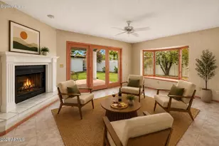 509 E Boca Raton Rd, Phoenix, AZ 85022 - Photo 16