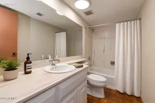 509 E Boca Raton Rd, Phoenix, AZ 85022 - Photo 26