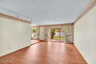 509 E Boca Raton Rd, Phoenix, AZ 85022 - Photo 4