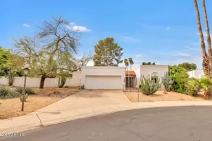 509 E Boca Raton Rd, Phoenix, AZ 85022 - Photo 1