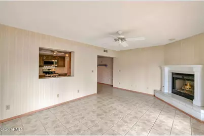509 E Boca Raton Road, Phoenix, AZ 85022 - Photo 14