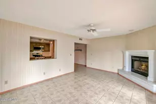 509 E Boca Raton Rd, Phoenix, AZ 85022 - Photo 14