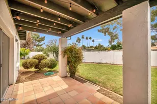 509 E Boca Raton Rd, Phoenix, AZ 85022 - Photo 34