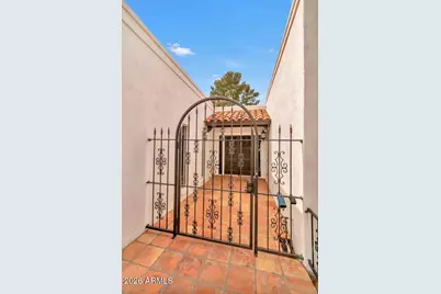 509 E Boca Raton Road, Phoenix, AZ 85022 - Photo 2